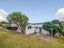 7 Mossburn Grove, Kelson, Lower Hutt - Carousel 15