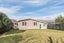 51A Alexander Road, Raumati Beach, Paraparaumu - Carousel 1