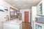 54A Dunbarton Street, Redwood, Christchurch - Carousel 5