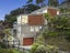 199 Barnard Street, Wadestown, Wellington - Carousel 1