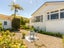 27 Cooper Street, Karori, Wellington - Carousel 2