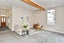 29 Huxley Street, Sydenham, Christchurch - Carousel 9