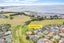 8 Harobed Place, Weymouth, Auckland - Carousel 18