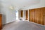 38 Andover Street, Merivale, Christchurch - Carousel 9