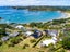 56 Tiri Road, Oneroa, Waiheke Island - Carousel 20