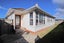 32 Kelvin Road, Maraenui, Napier - Carousel 1