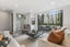 9A Brighton Road, Parnell, Auckland - Carousel 4