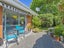 1A Calbreath Place, Russley, Christchurch - Carousel 21