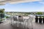2B/221 Great North Road, Grey Lynn, Auckland - Carousel 4