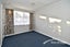 44 Arawa Street, Shirley, Christchurch - Carousel 16