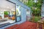 115 Laingholm Drive, Laingholm, Auckland - Carousel 13