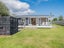 45 Te Moana Road, Waikanae Beach, Waikanae - Carousel 23
