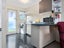 26B Tennyson Street, Leamington, Cambridge - Carousel 4