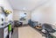 17 Wallace Crescent, Prebbleton, Prebbleton - Carousel 20