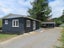 1281 Oruru Road, Peria - Carousel 5