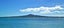 7/171 Tamaki Drive, Kohimarama, Auckland - Carousel 1