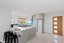 11 Madeley Road, Mount Pleasant, Christchurch - Carousel 4