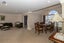 5 Pinotage Drive, Greenmeadows, Napier - Carousel 18