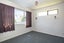 11A Campbell Street, Maori Hill, Timaru - Carousel 9