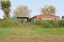 2 Simmond Road, Karamu, Hamilton - Carousel 3
