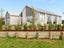 10 Te Ranga Memorial Drive, Pyes Pa, Tauranga - Carousel 1