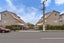17/39 Onehunga Mall, Onehunga, Auckland - Carousel 2
