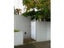 1A/80 Richmond Road, Ponsonby, Auckland - Carousel 5