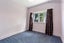 614 Gloucester Street, Linwood, Christchurch - Carousel 6