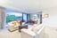 109/1 Bluegrey Avenue, Stonefields, Auckland - Carousel 11