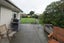 37 Trevors Road, Hampstead, Ashburton - Carousel 10