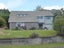 115 Hilton Drive, Whangamatā - Carousel 1