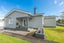 4 Bute Place, Aramoho, Whanganui - Carousel 4