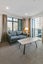3A/92 Nelson Street, Auckland Central, Auckland - Carousel 5