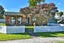 8 Wai Iti Place, Clendon Park, Auckland - Carousel 6