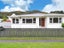 42 Meremere Street, Wainuiomata, Lower Hutt - Carousel 1