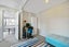85 Carlton Street, Hillsborough, Auckland - Carousel 24