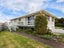4 Giles Way, Tanners Point, Katikati - Carousel 12
