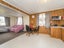 8 Brighton Crescent, Highbury, Palmerston North - Carousel 7