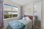 292 Hoon Hay Road, Hoon Hay, Christchurch - Carousel 8