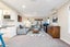 230B Te Atatu Road, Te Atatu South, Auckland - Carousel 8