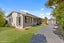 22 Bencard Place, Hoon Hay, Christchurch - Carousel 12