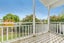 54 Taurus Crescent, Beach Haven, Auckland - Carousel 4