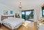 36 Huntsbury Avenue, Huntsbury, Christchurch - Carousel 11