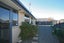 3 Antonia Place, Aidanfield, Christchurch - Carousel 19