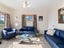 349A Old Taupo Road, Springfield, Rotorua - Carousel 10
