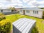 48A Manson Street, Terrace End, Palmerston North - Carousel 3