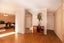 2/4 Nihill Crescent, Mission Bay, Auckland - Carousel 9