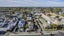 100A Papanui Road, Merivale, Christchurch - Carousel 17