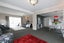 14 Gaya Grove, Ngaio, Wellington - Carousel 3