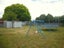159 Chatham Road, Flaxmere, Hastings - Carousel 2